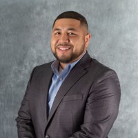 Bryan Garcia Email & Phone Number