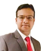 Abhay Singh Email