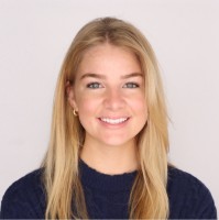 Margaret McBride Email