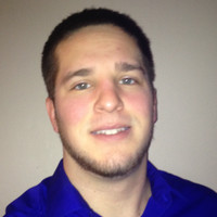 Bryce Kirkpatrick Email & Phone Number