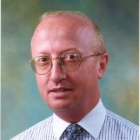 Etienne Chenevier Email & Phone Number