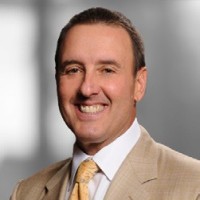 Crump Life Insurance Services Employee Bob Dimeo's profile photo