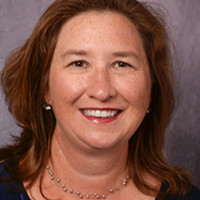Allison Marsh Email & Phone Number