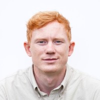 Hi Tech Solutions Employee Spencer Hayter's profile photo
