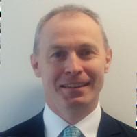 Martin Stephen Email & Phone Number