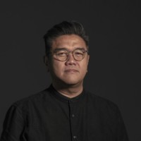 PT DJARUM Employee Hendra Lesmono's profile photo