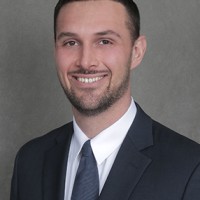 Kenneth MacFarlane Email & Phone Number