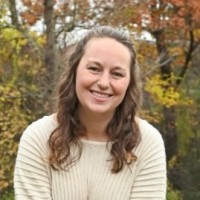 Fencing Supply Group Employee Stephanie Libardoni's profile photo