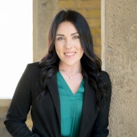 Madison Marchus Email & Phone Number