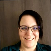 Sondex Employee Ella Verhoeks's profile photo