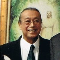 Majestic International LLC Employee Barry Jay's profile photo