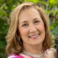 Mary Baumgarten Email & Phone Number