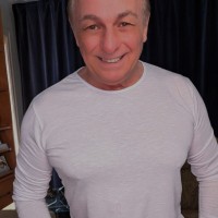 Alta Material Handling Canada Employee Pierre Gagné's profile photo