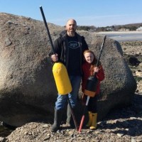 Jeff Messick Email & Phone Number