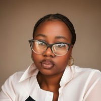Lerato Makgato Email