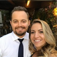 Boardwalk Investments Group Employee Luke Johnston's profile photo