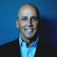 NuSpective Employee David McMorrow's profile photo