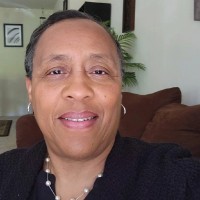 Marie Walker Email & Phone Number