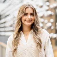 PASTINI Employee Clara Barnes's profile photo