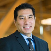 Biggs Cardosa Associates, Inc. Employee Ron Oen's profile photo