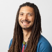 Kyle Wanamaker Email & Phone Number