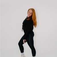 Ellie Crawley Email & Phone Number