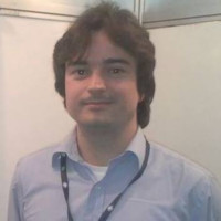 Victor Carreira Email