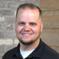 Mike Tschetter
