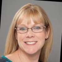 The Home Depot Employee Tracy Moss's profile photo