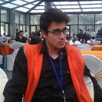 Rahul Sachdeva Email & Phone Number