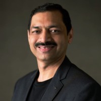 Radisys Corporation Employee Nitesh Varshney's profile photo