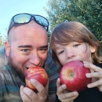 Adam Stevenson Email & Phone Number