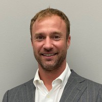 Central Cadillac Employee Jesse Huber's profile photo
