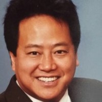 ProAction Insurance Services, Inc Employee Ron Santos's profile photo