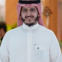 Eng.ibrahim Alwabili Email