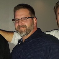 Philip Dorn Email & Phone Number