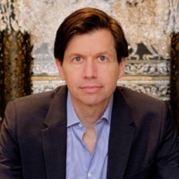 Rob Fraley Email & Phone Number