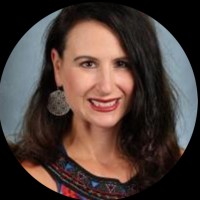 Megan Cernaro Email & Phone Number