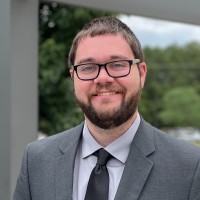 EXP Employee Logan Martin's profile photo