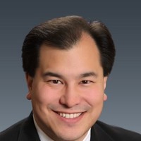 Premera Blue Cross Employee Martin Jung's profile photo