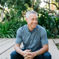 David Pringle Email & Phone Number