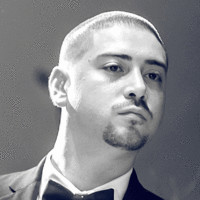 SerpSeek Employee Josue Bonilla's profile photo