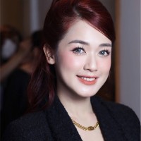 Viet Capital Real Estate (VCRE) Employee Nguyen Ha's profile photo