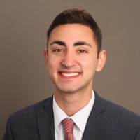 Lee & Associates Commercial Real Estate Services Employee Joseph Komitor's profile photo