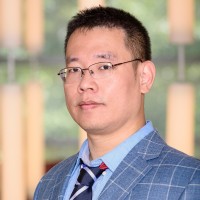 Fan Wang Email