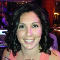 Anne Kleza Email & Phone Number