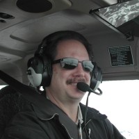 DemKota Ranch Beef Employee Doug Berkhouse's profile photo