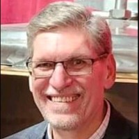 Mark Luckas Email & Phone Number