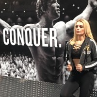 Anica Stripling Email & Phone Number