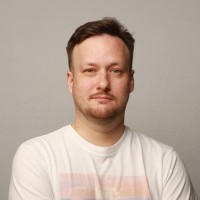 T1A Employee Artur Akhmetov's profile photo